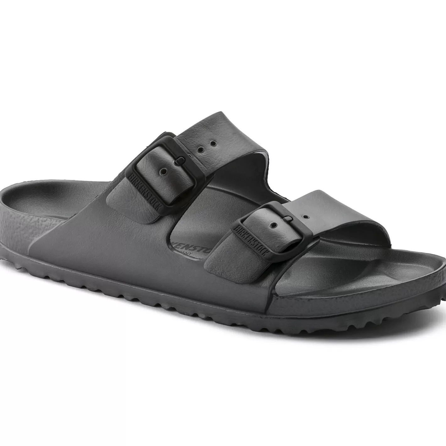 Clearance Arizona Essentials Femmes Double Bride