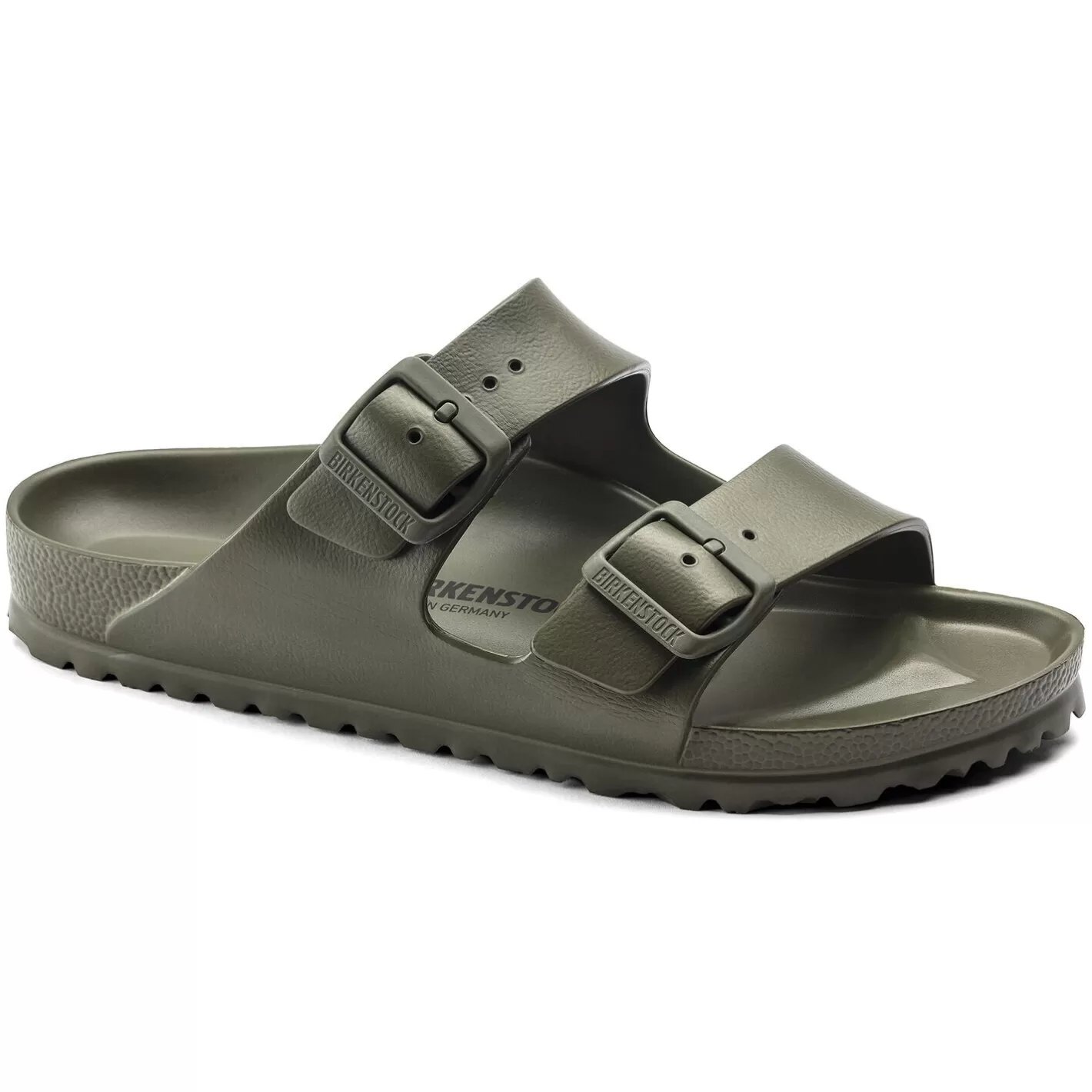 Shop Arizona Essentials Femmes Double Bride