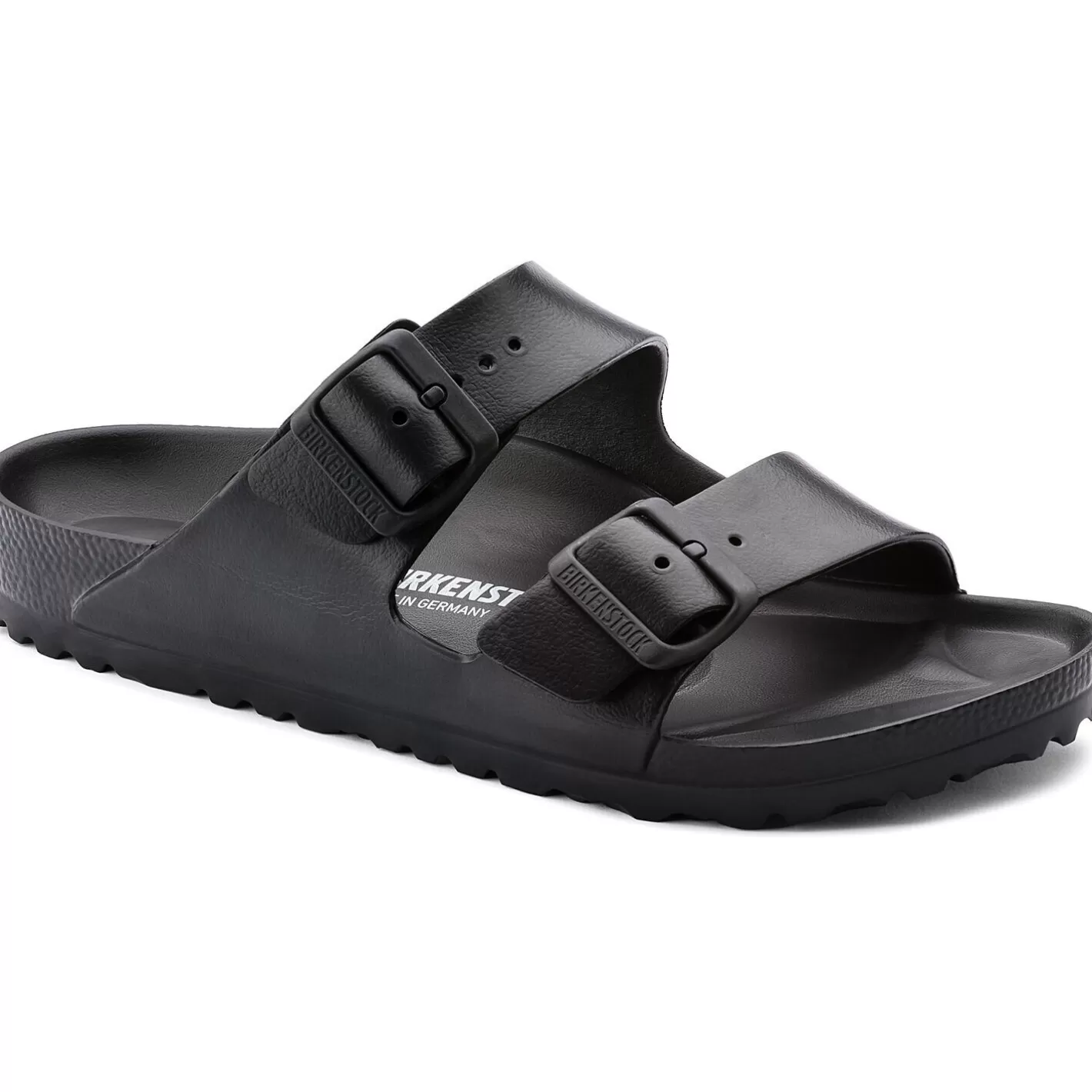 Clearance Arizona Essentials Femmes Double Bride