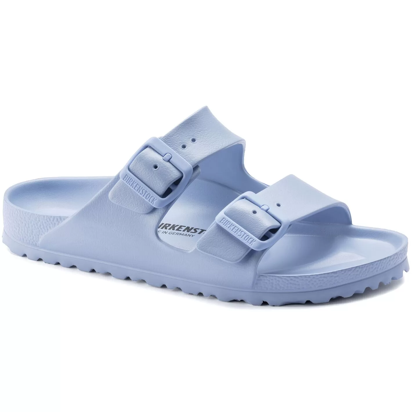 Cheap Arizona Essentials Femmes Double Bride