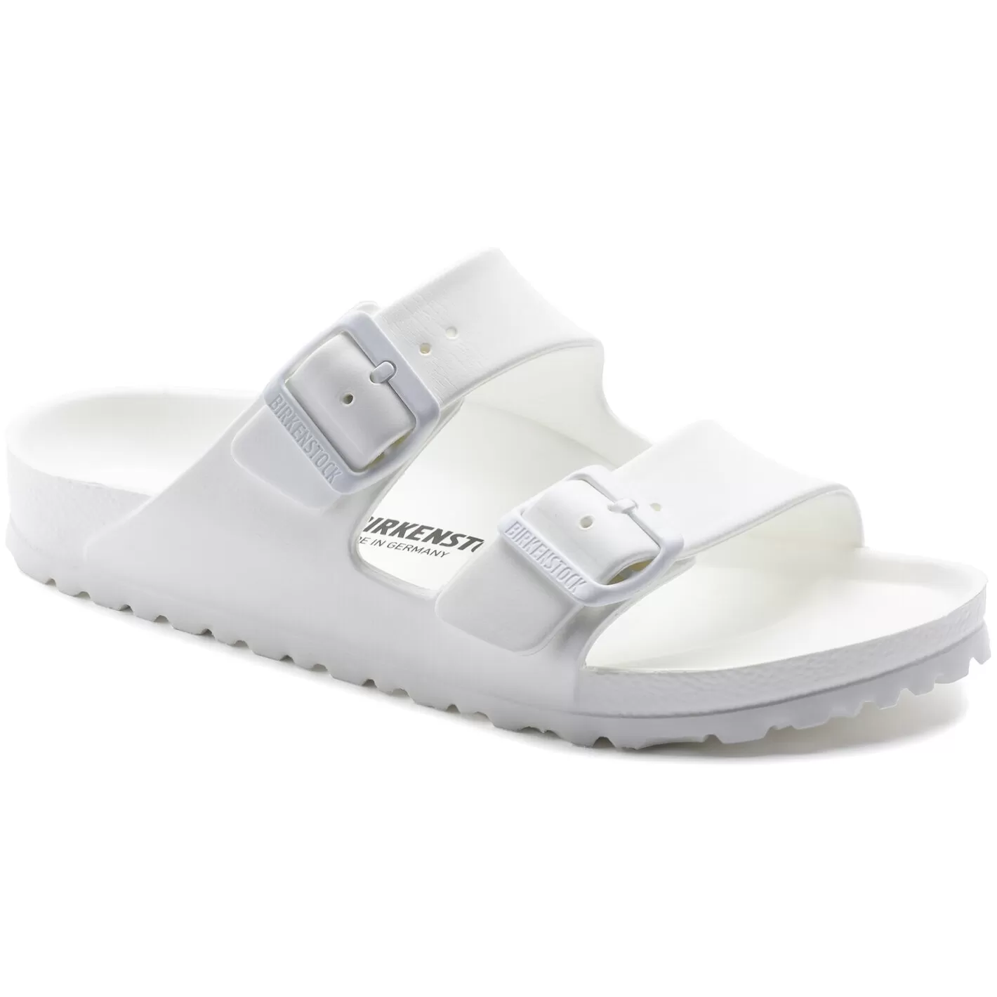 Shop Arizona Essentials Femmes Double Bride