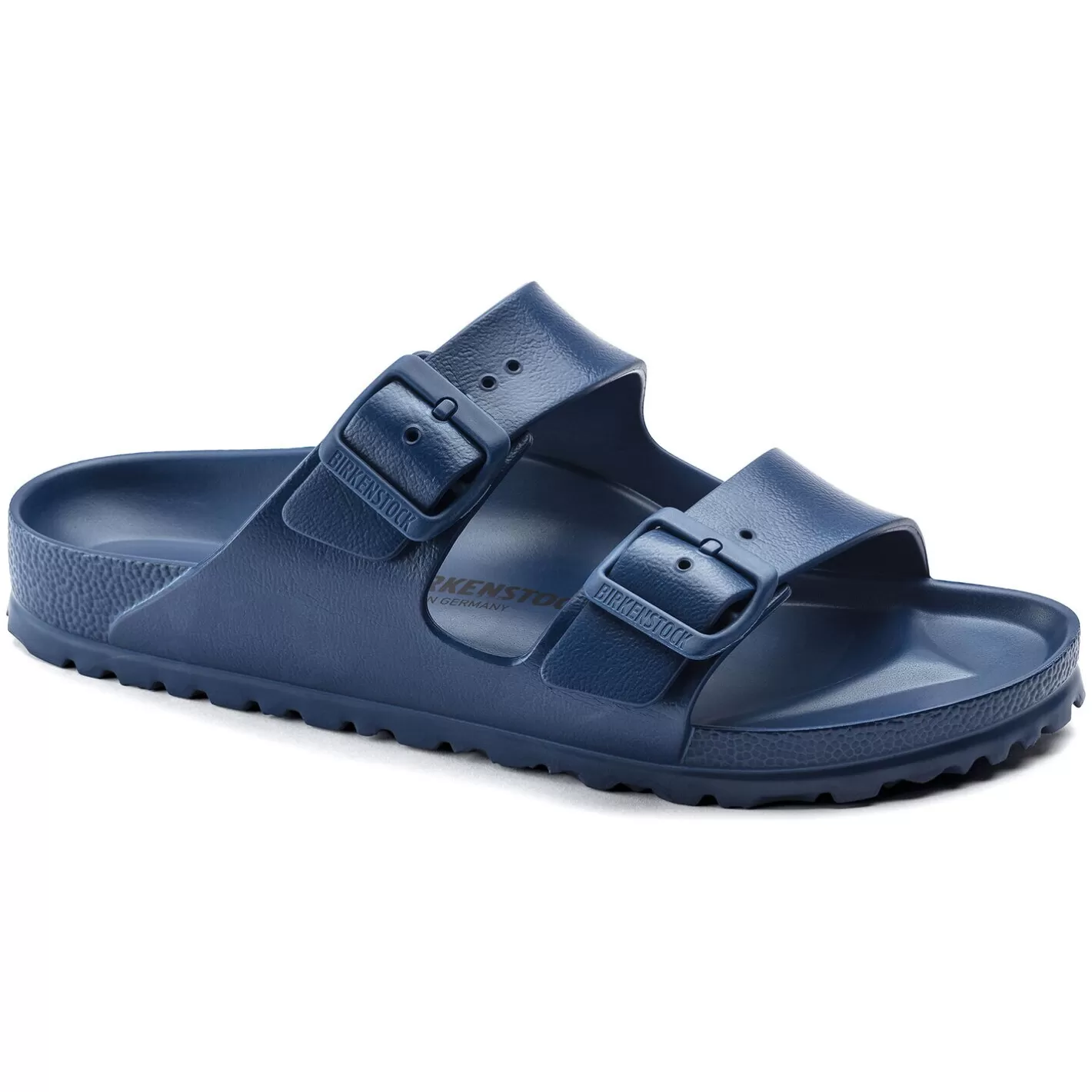 Shop Arizona Essentials Femmes Double Bride