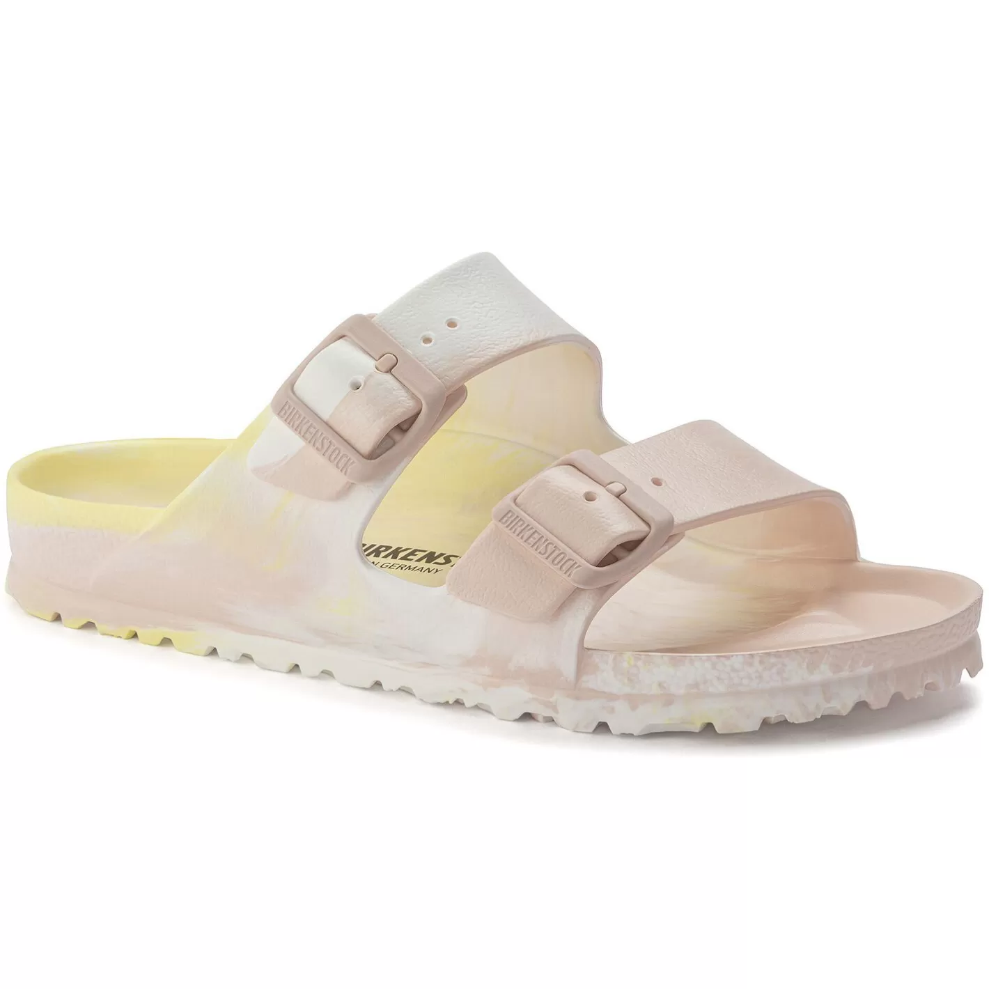 Fashion Arizona Essentials Femmes Double Bride