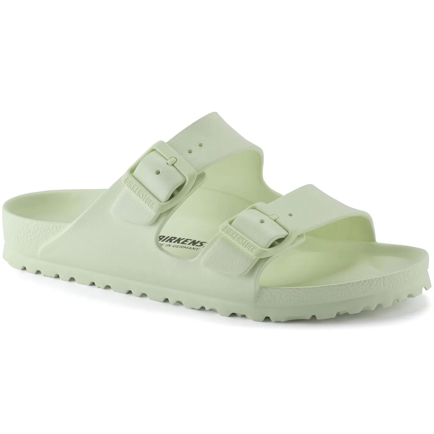Outlet Arizona Essentials Femmes Double Bride