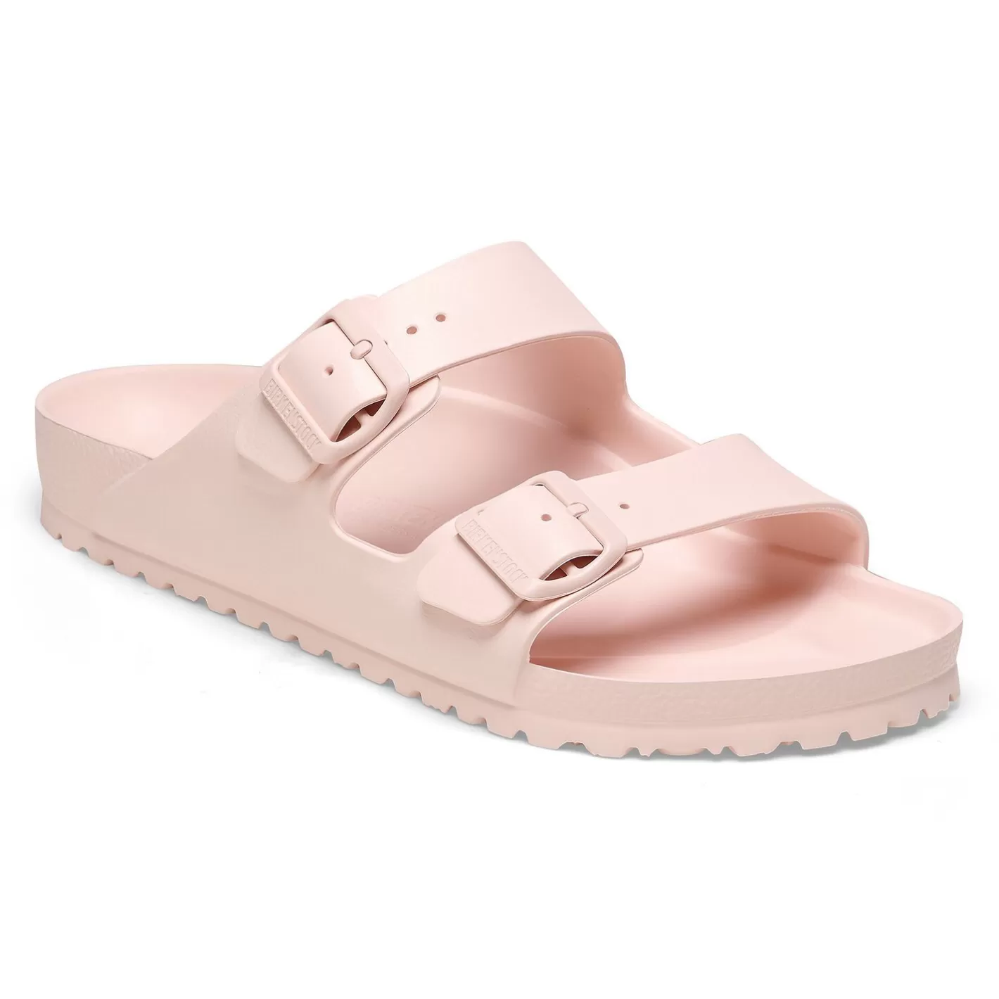 Sale Arizona Essentials Femmes Double Bride