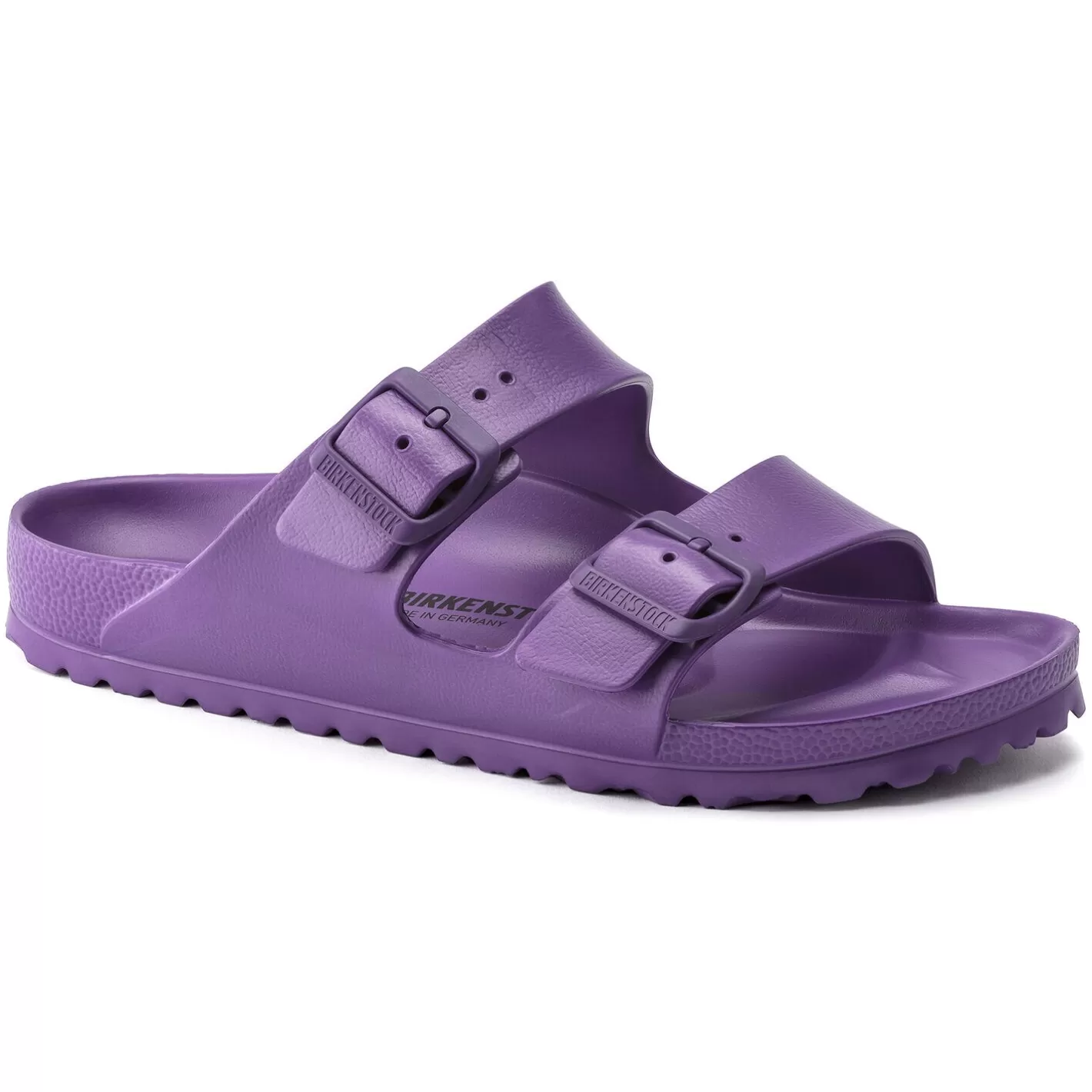 Store Arizona Essentials Special Femmes Double Bride