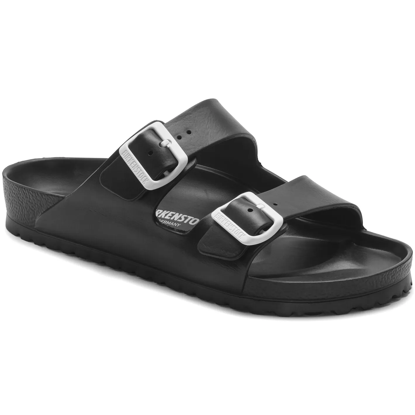 Discount Arizona Essentials Special Femmes Double Bride