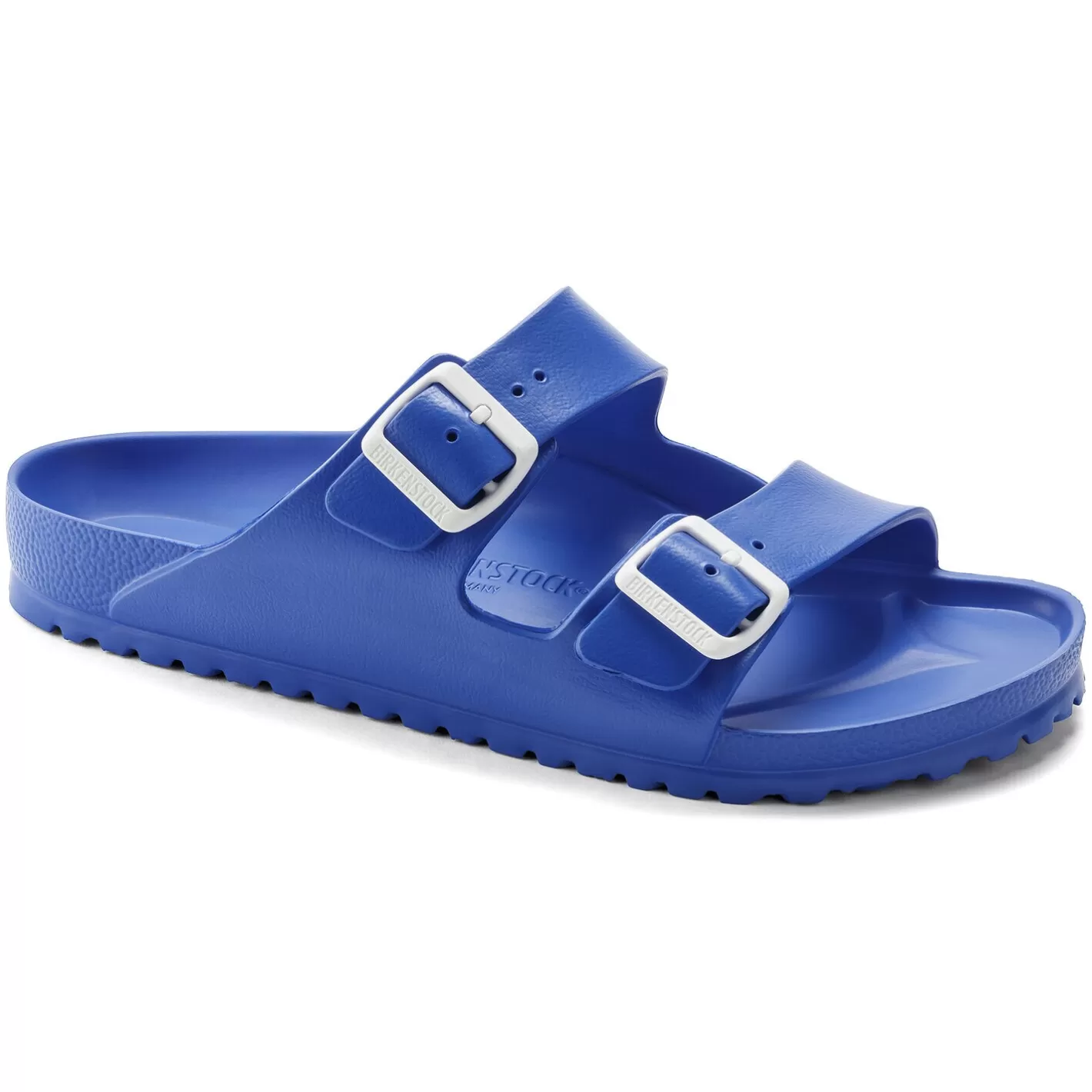 Best Sale Arizona Essentials Special Femmes Double Bride