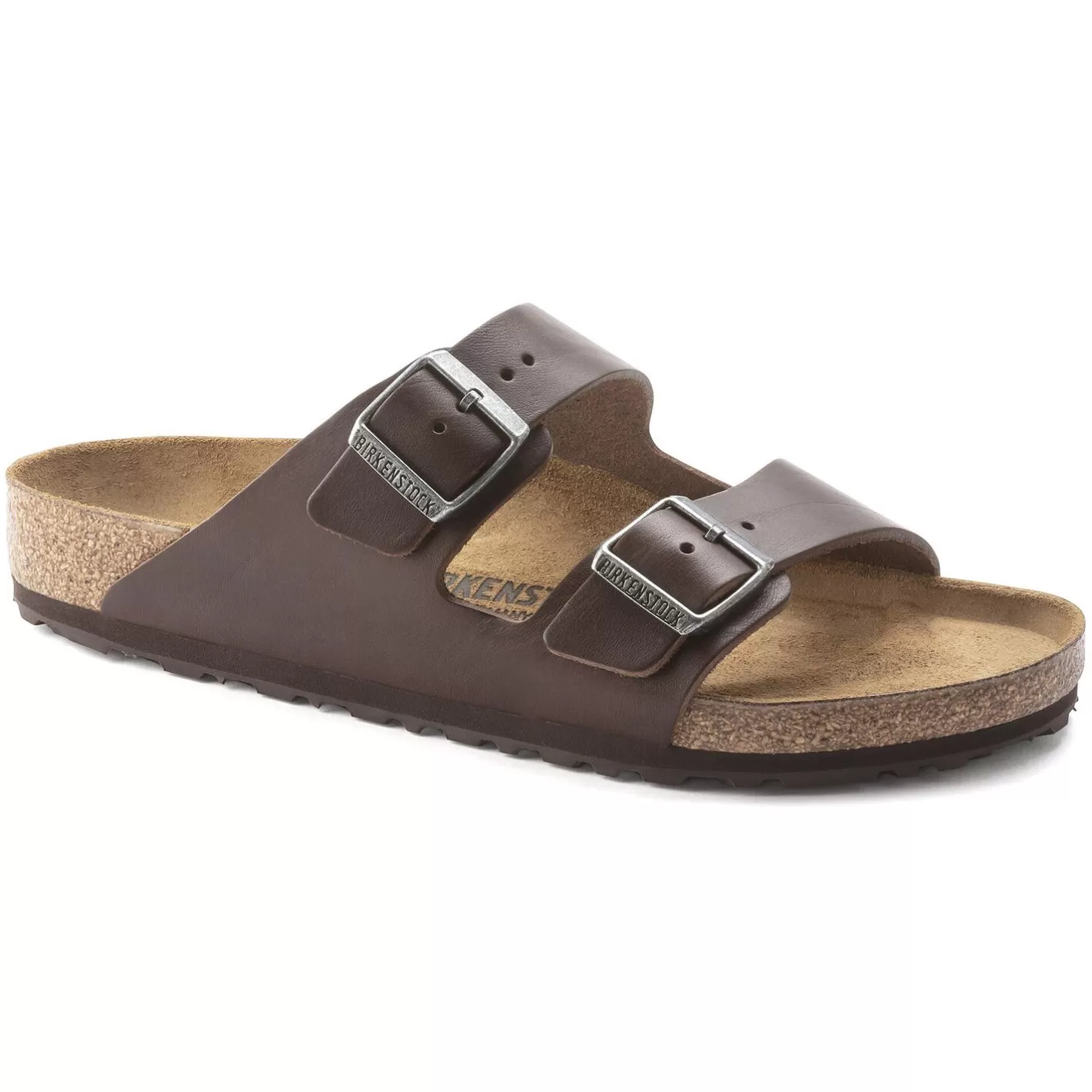 Fashion Arizona Grip Hommes Double Bride
