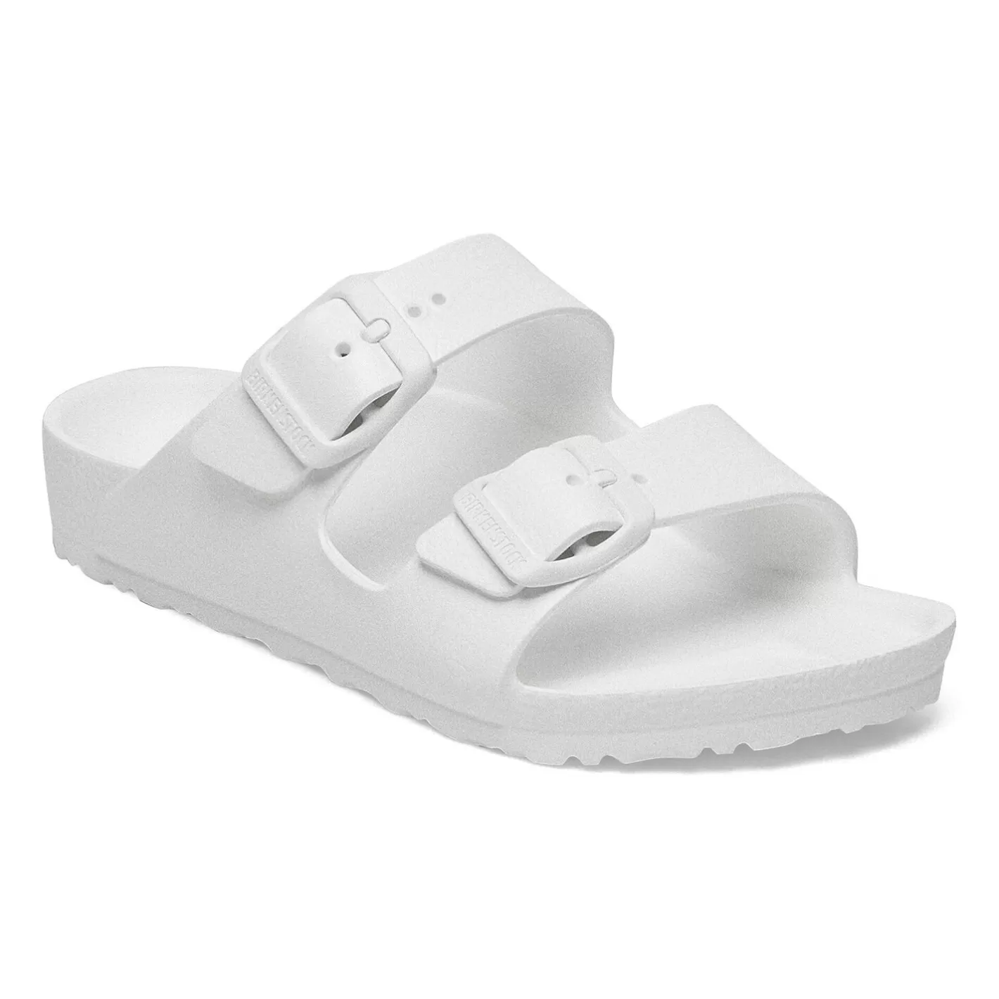 Clearance Arizona Kids Enfants Sandales À Brides