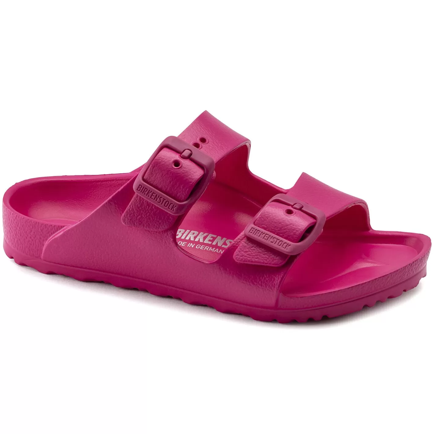 Store Arizona Kids Enfants Sandales À Brides