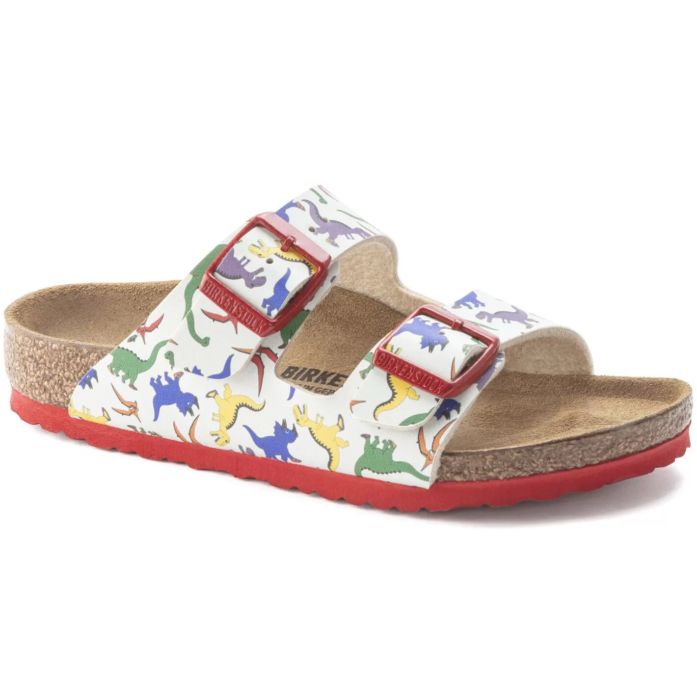 Clearance Arizona Kids Enfants Sandales À Brides