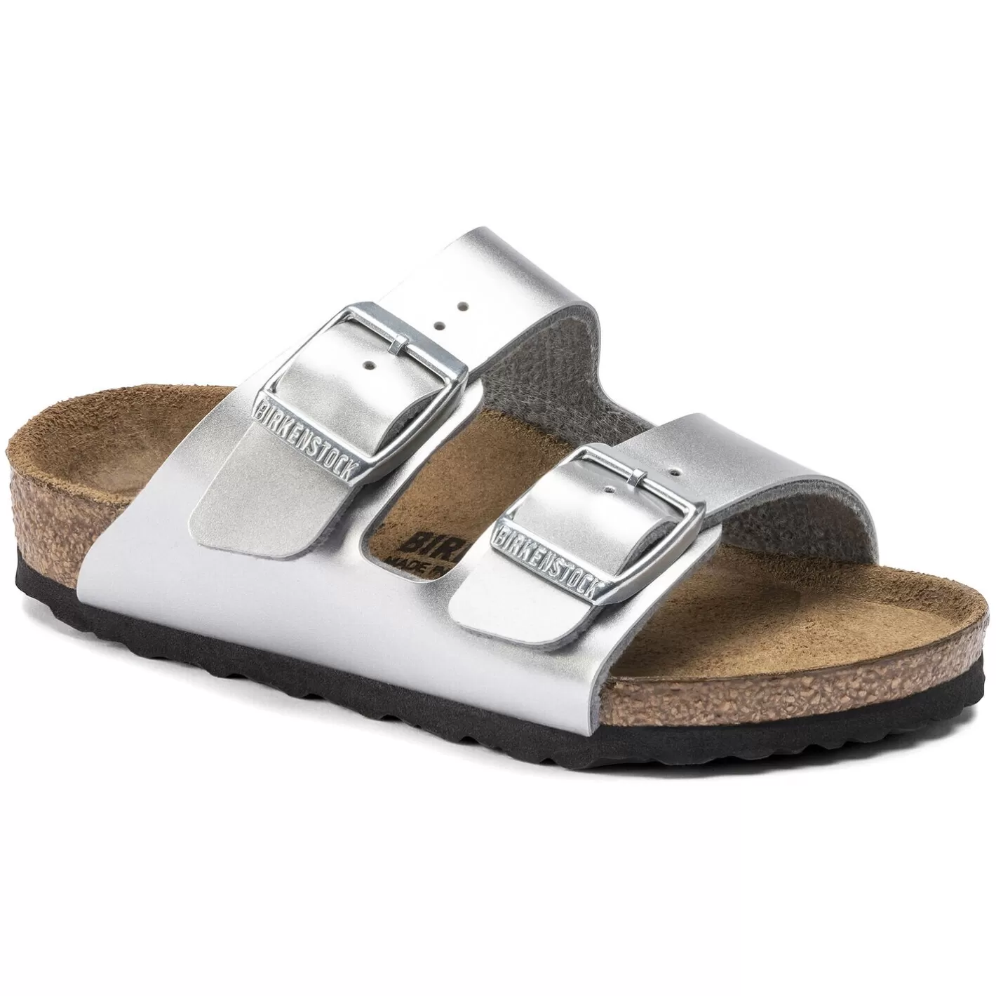 Flash Sale Arizona Kids Enfants Sandales À Brides
