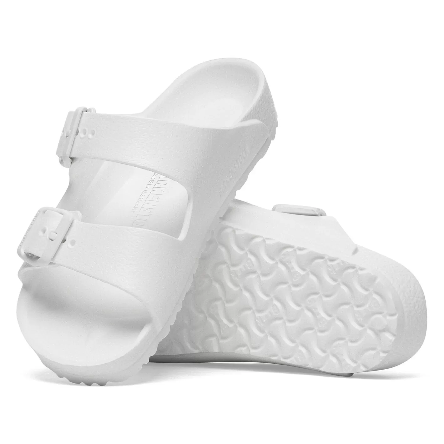 Clearance Arizona Kids Enfants Sandales À Brides