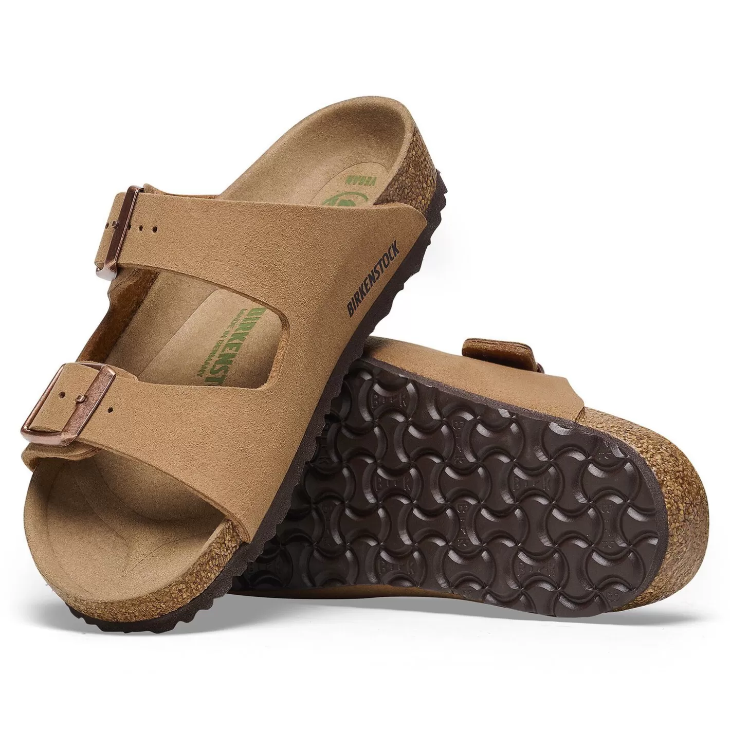 Clearance Arizona Kids Enfants Sandales À Brides