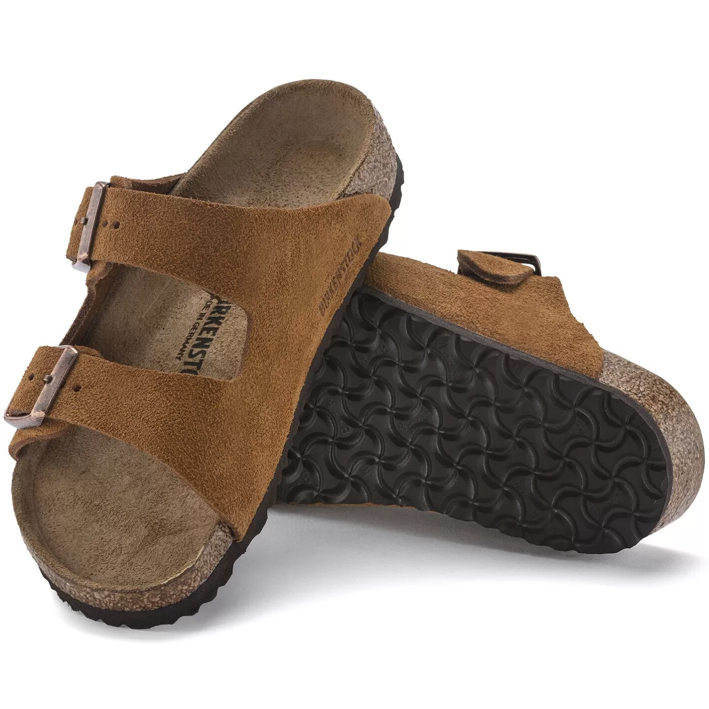 Flash Sale Arizona Kids Enfants Sandales À Brides