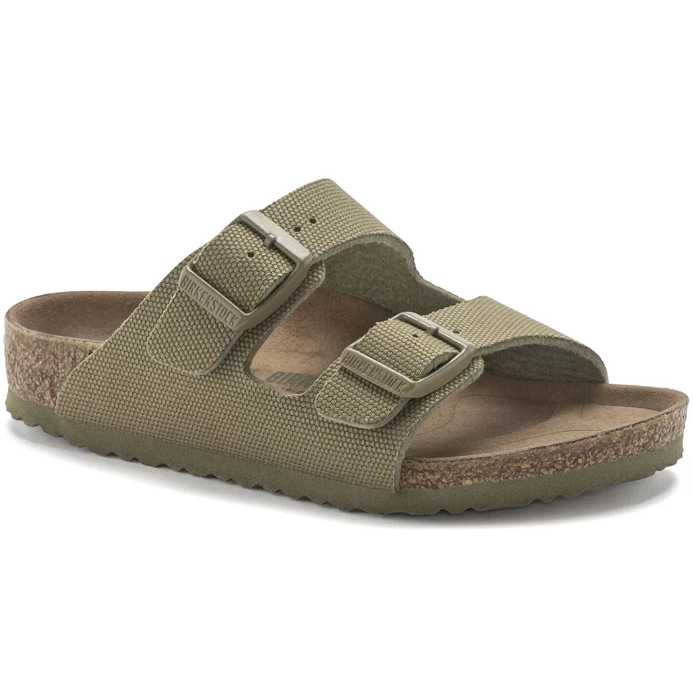 New Arizona Kids Vegan Enfants Sandales À Brides