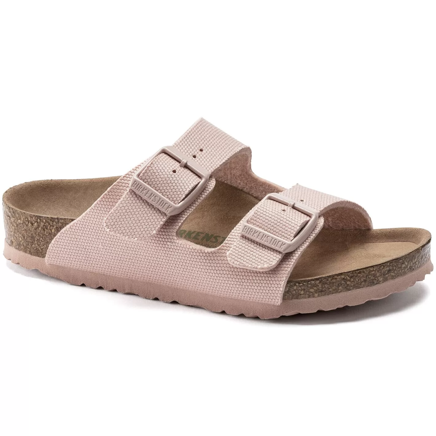 Discount Arizona Kids Vegan Enfants Sandales À Brides