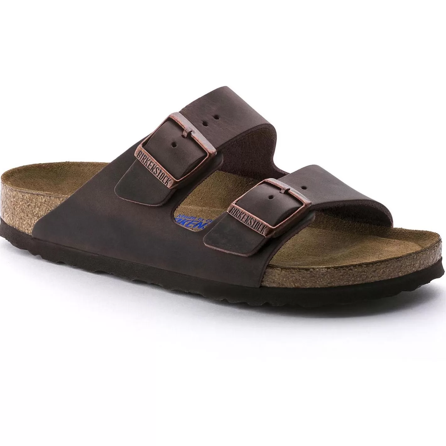 Flash Sale Arizona Lit De Pied Souple Femmes Double Bride