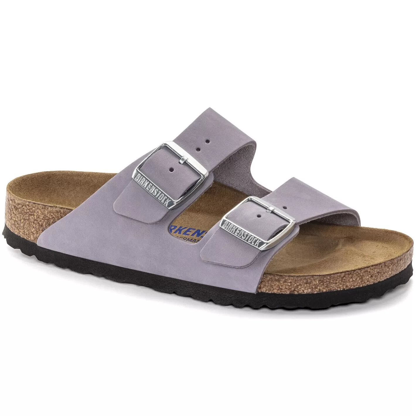 Discount Arizona Lit De Pied Souple Femmes Double Bride