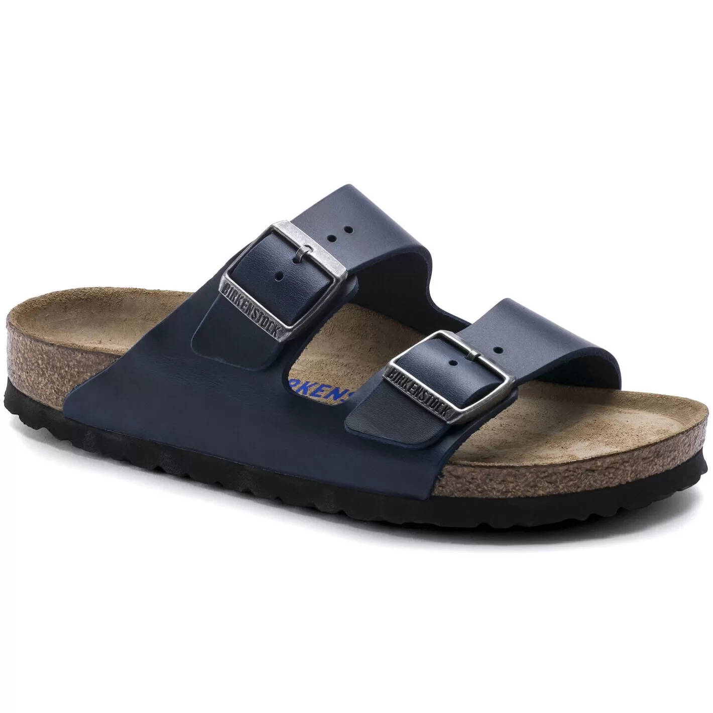 New Arizona Lit De Pied Souple Femmes Double Bride
