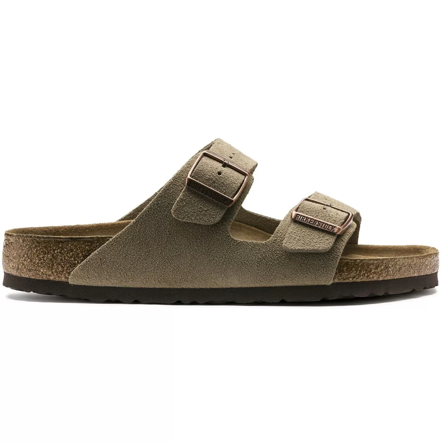 Best Arizona Lit De Pied Souple Femmes Double Bride