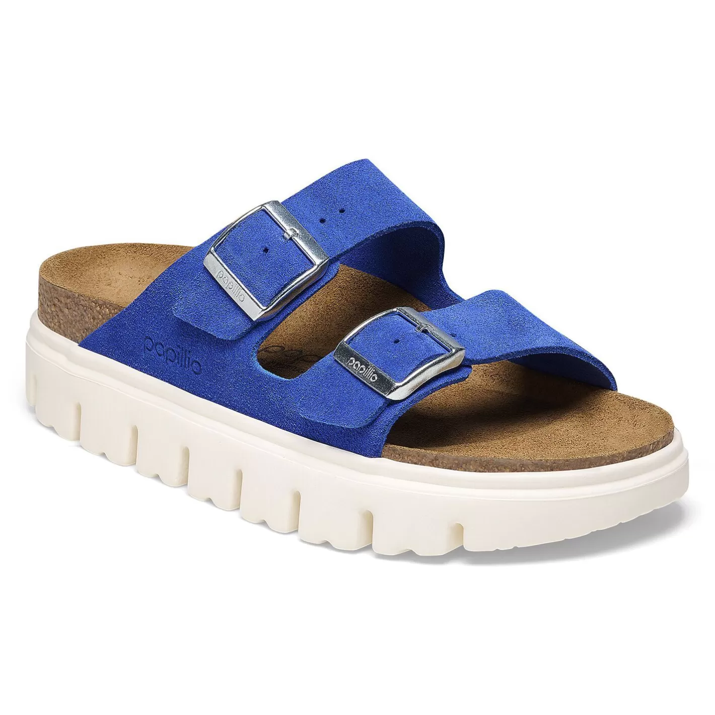 Store Arizona Pap Chunky Femmes Double Bride