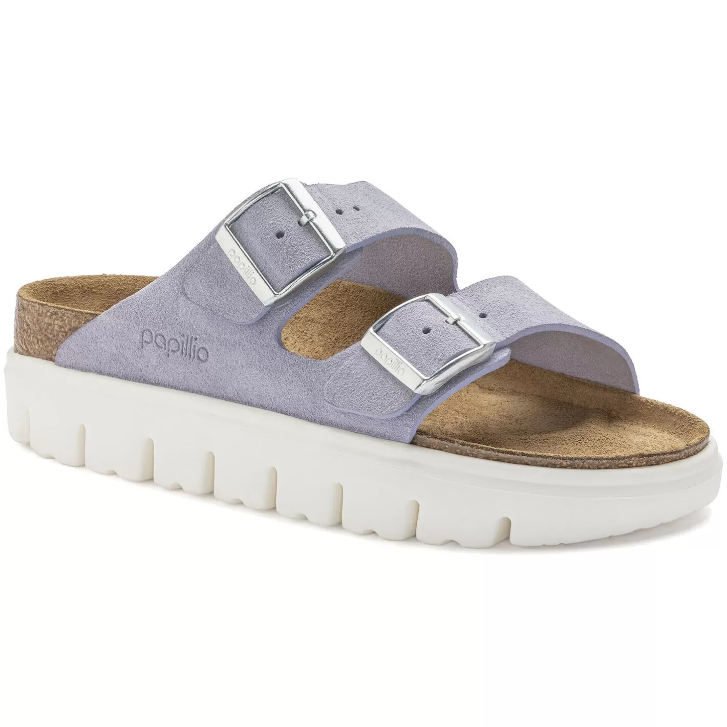 Cheap Arizona Pap Chunky Femmes Double Bride