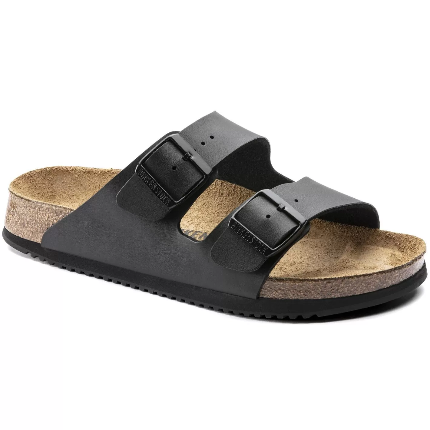 Clearance Arizona Prof Femmes Double Bride