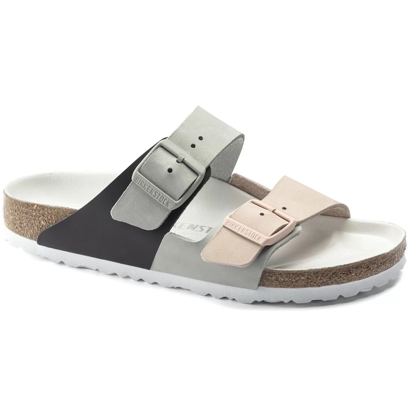 Flash Sale Arizona Split Femmes Double Bride
