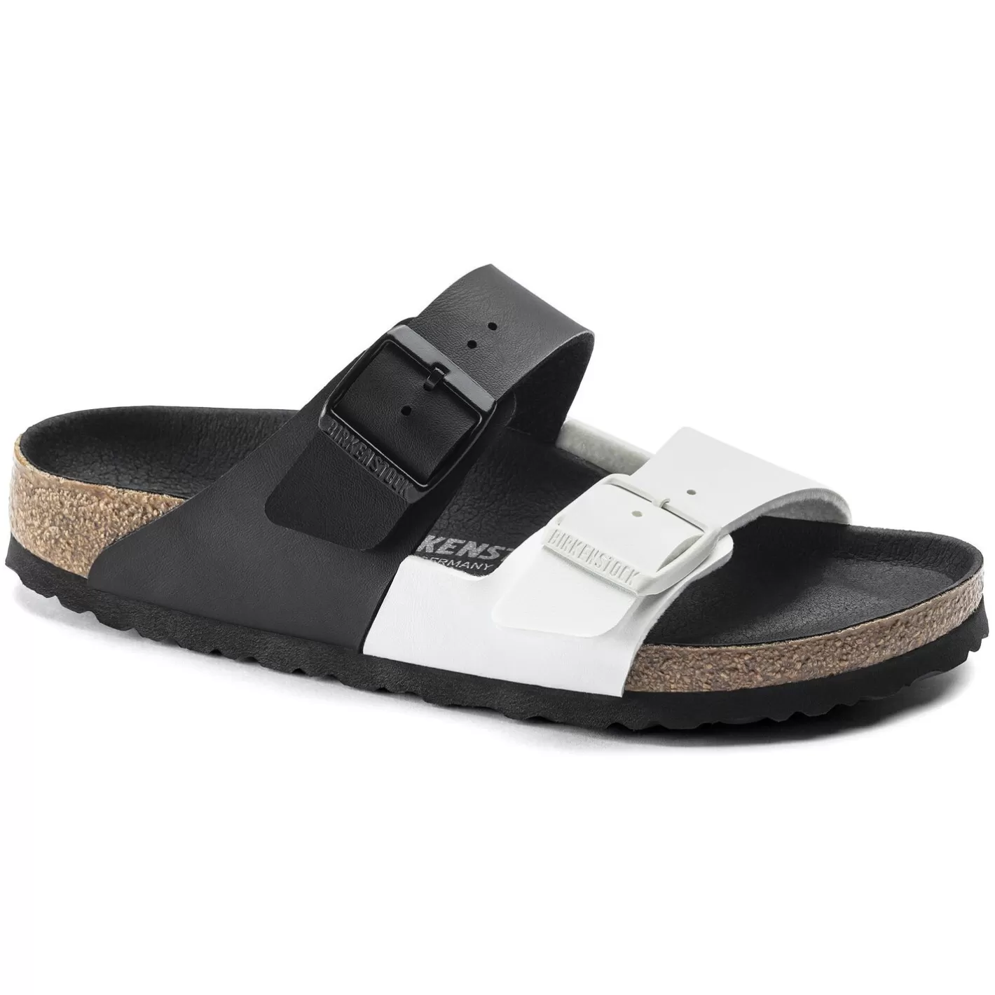 Flash Sale Arizona Split Femmes Double Bride