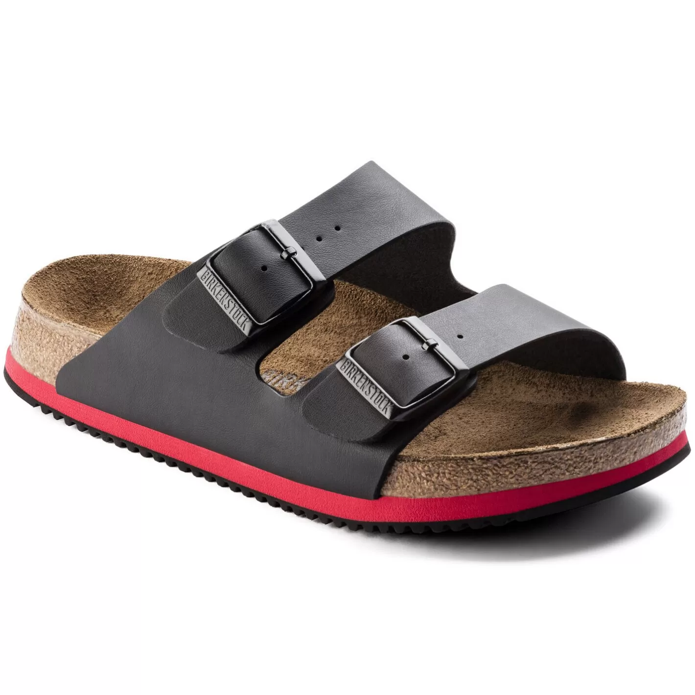 Flash Sale Arizona Super Grip Femmes Double Bride