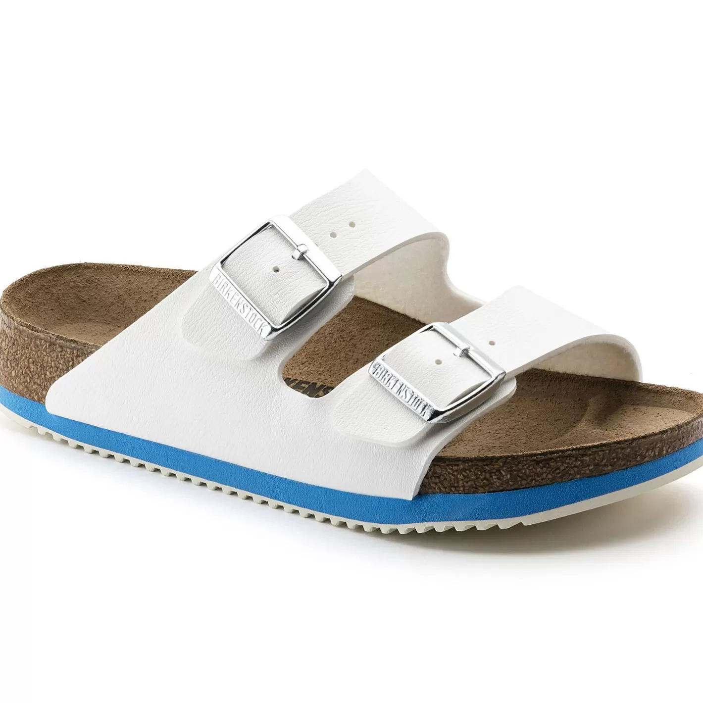 Flash Sale Arizona Super Grip Femmes Double Bride