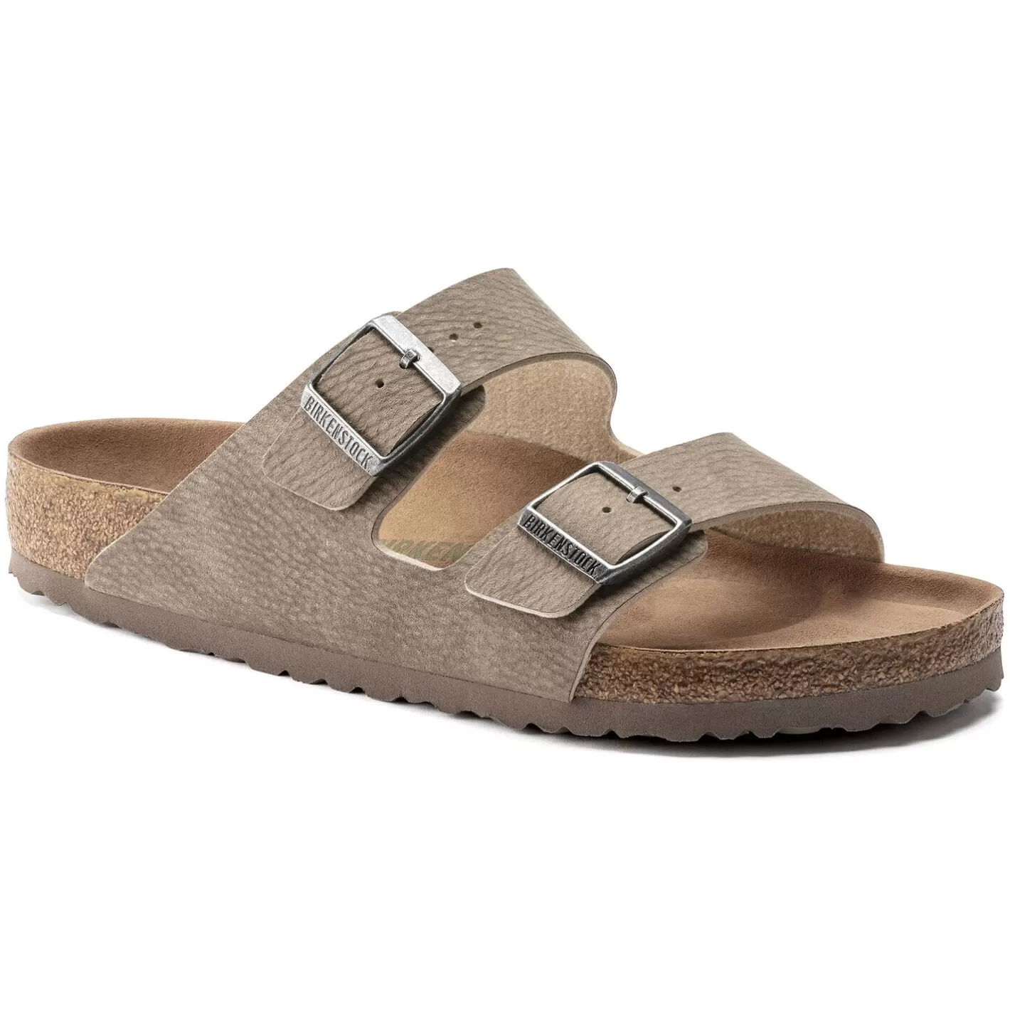 Discount Arizona Vegan Hommes Double Bride