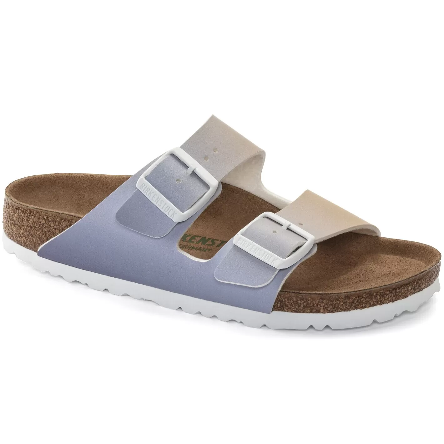 Shop Arizona Vegan Femmes Double Bride