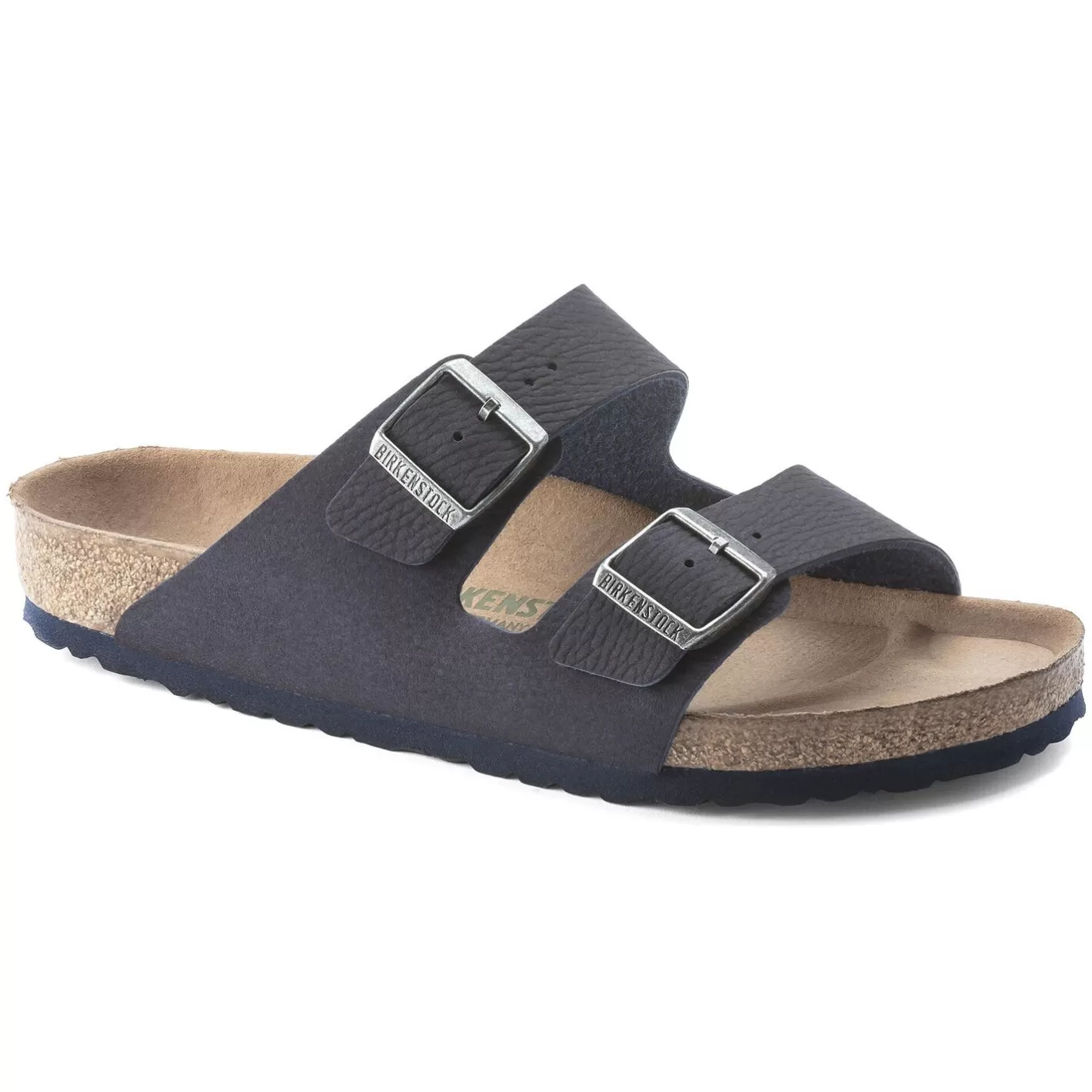Cheap Arizona Vegan Hommes Double Bride