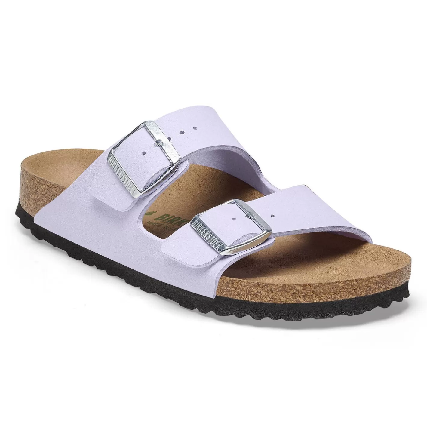 Best Sale Arizona Vegan Femmes Double Bride