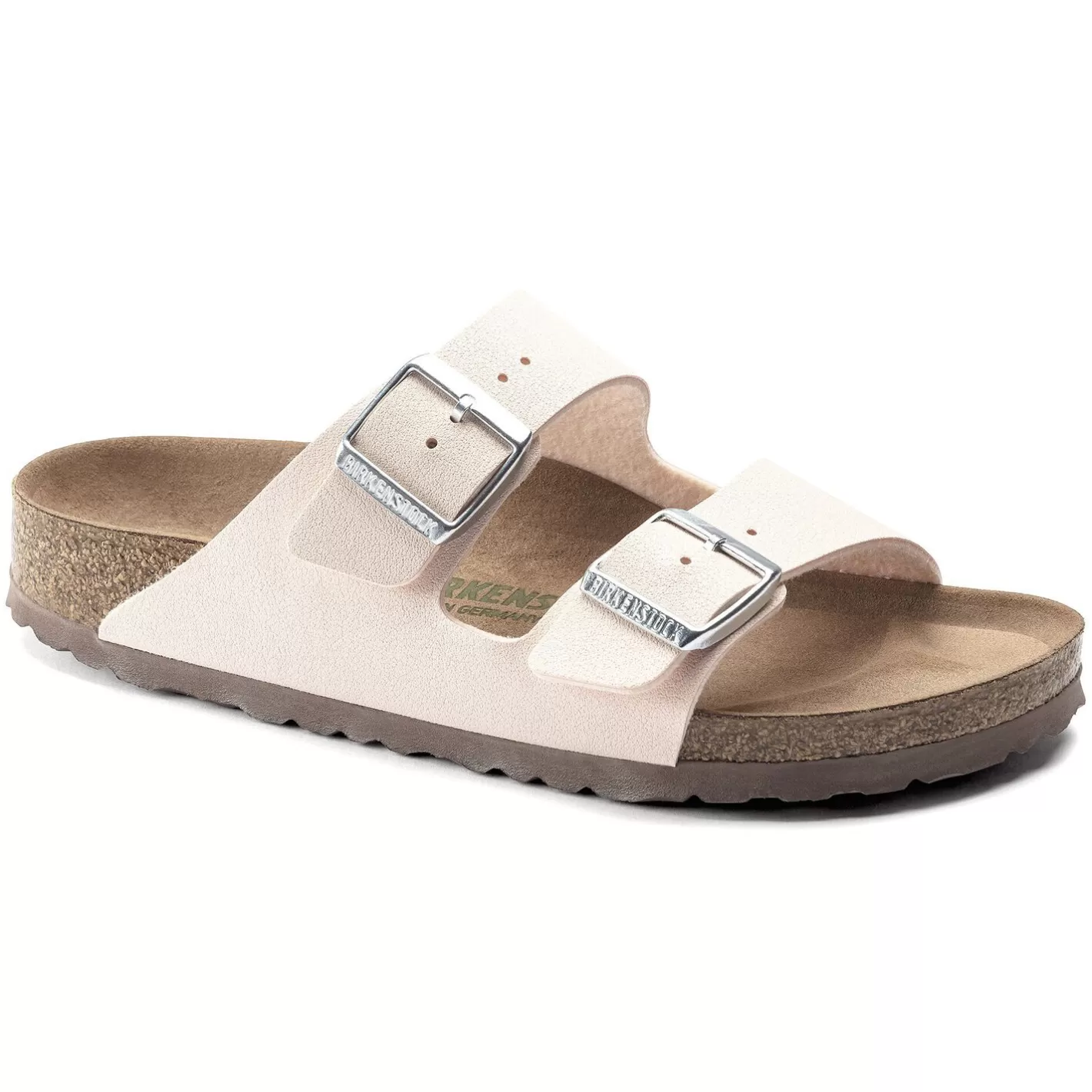 Best Arizona Vegan Femmes Double Bride