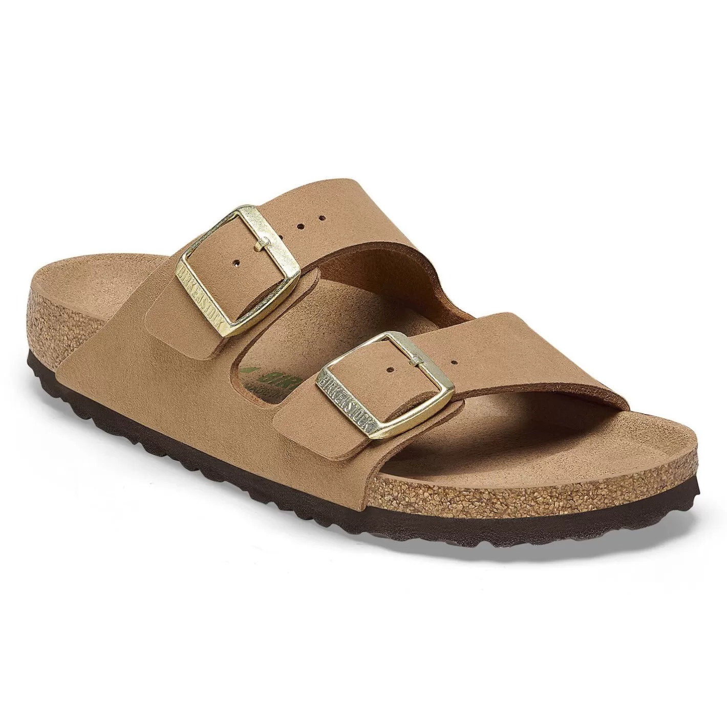 Cheap Arizona Vegan Femmes Double Bride