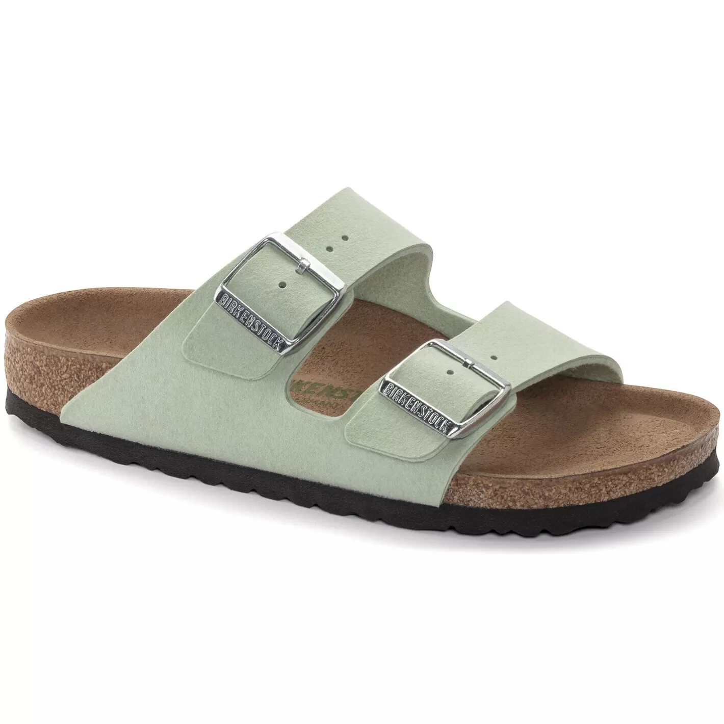 Best Sale Arizona Vegan Femmes Double Bride