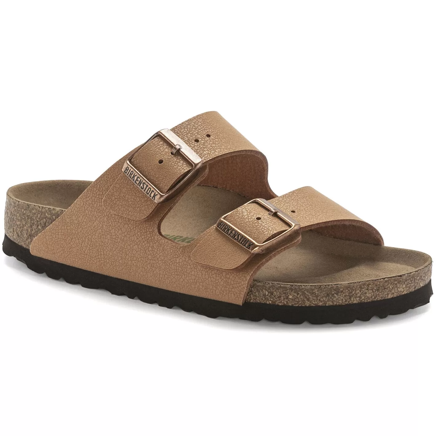 Discount Arizona Vegan Femmes Double Bride