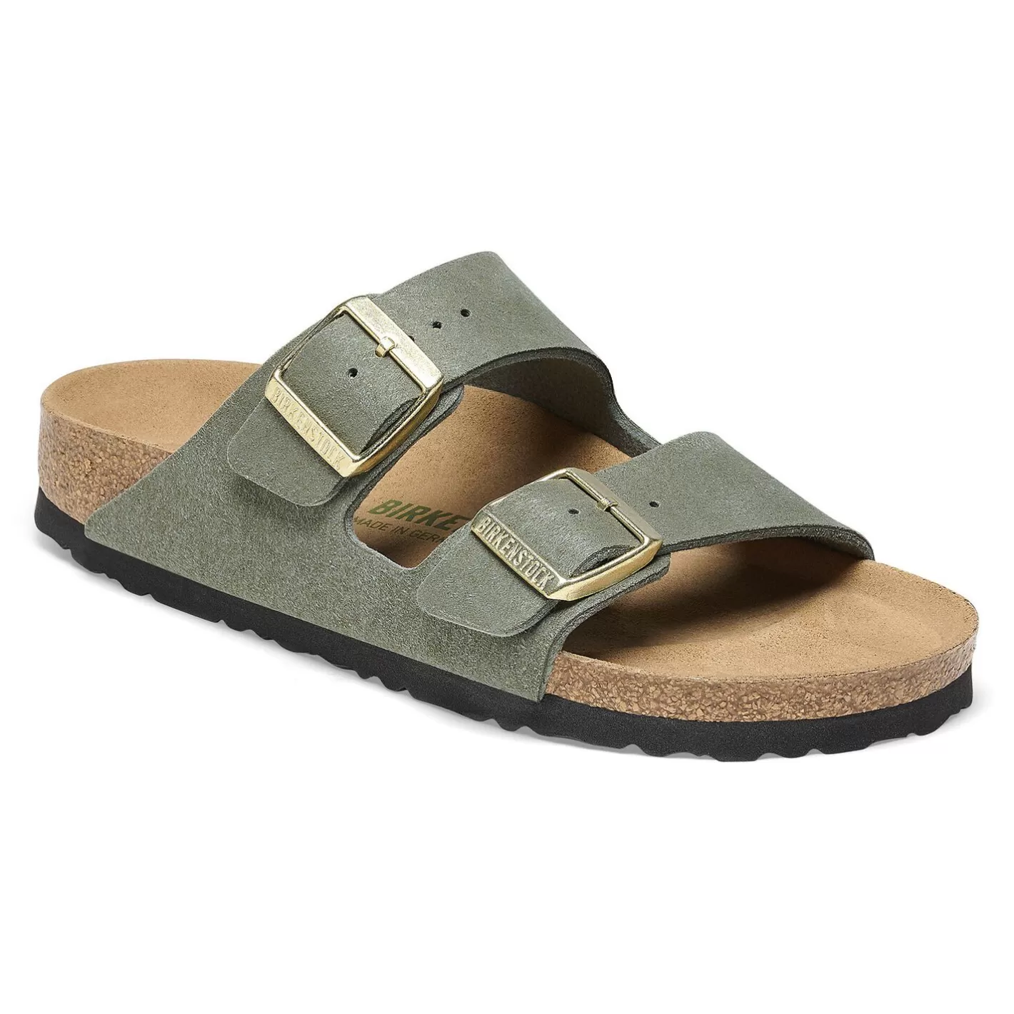 New Arizona Vegan Femmes Double Bride
