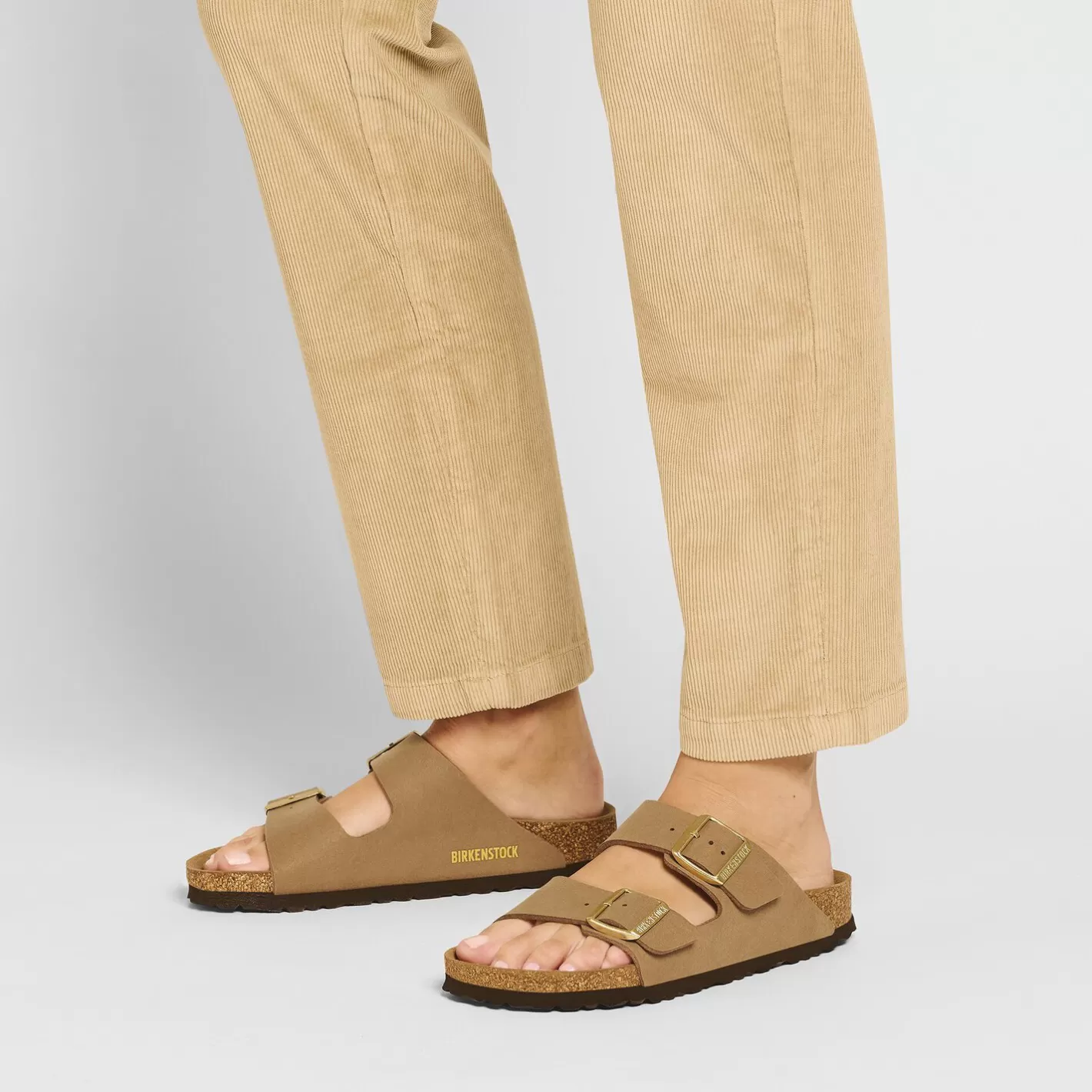 Cheap Arizona Vegan Femmes Double Bride
