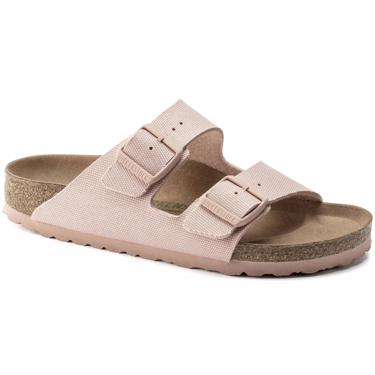 Best Sale Arizona Vegan Femmes Femmes Double Bride