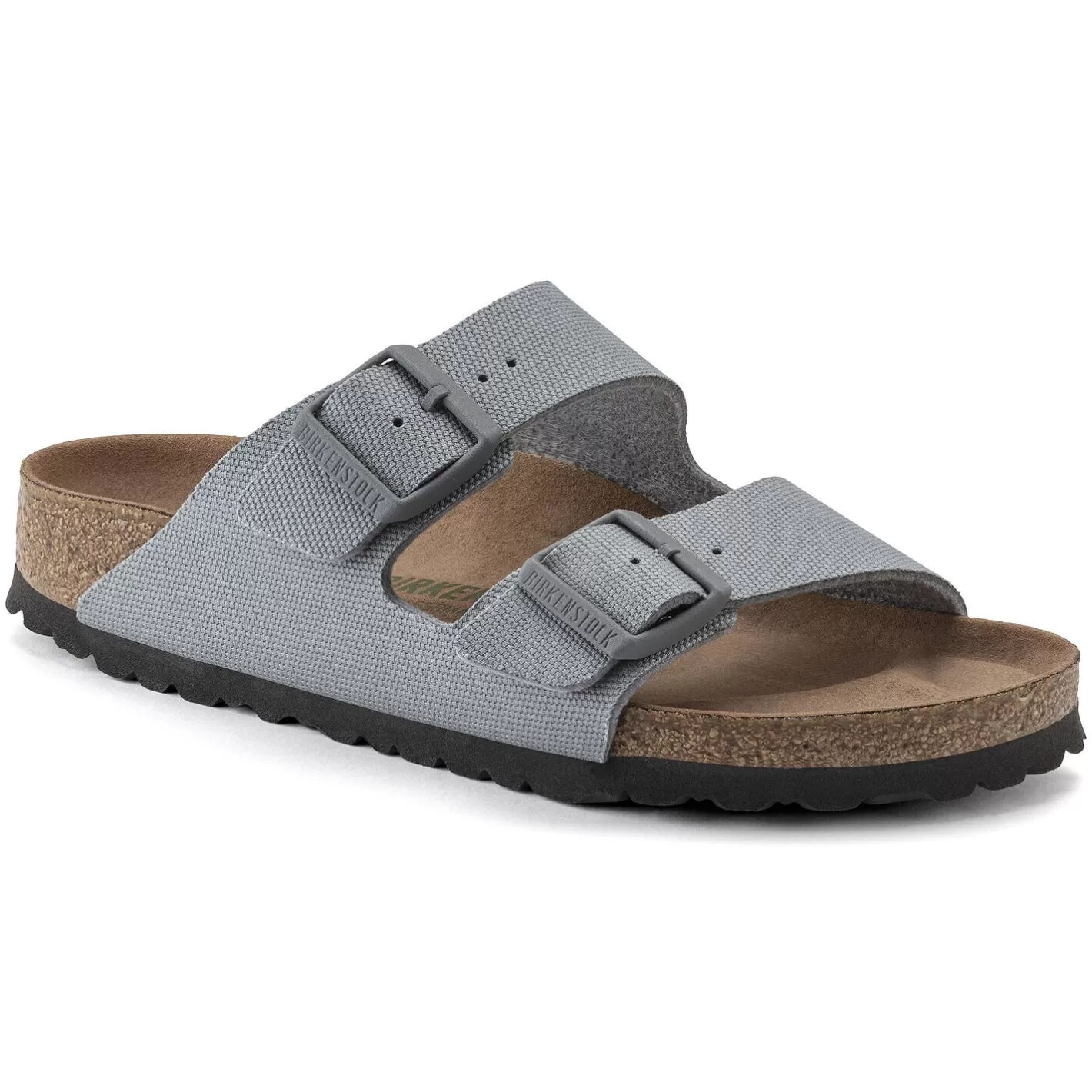 Cheap Arizona Vegan Hommes Hommes Double Bride
