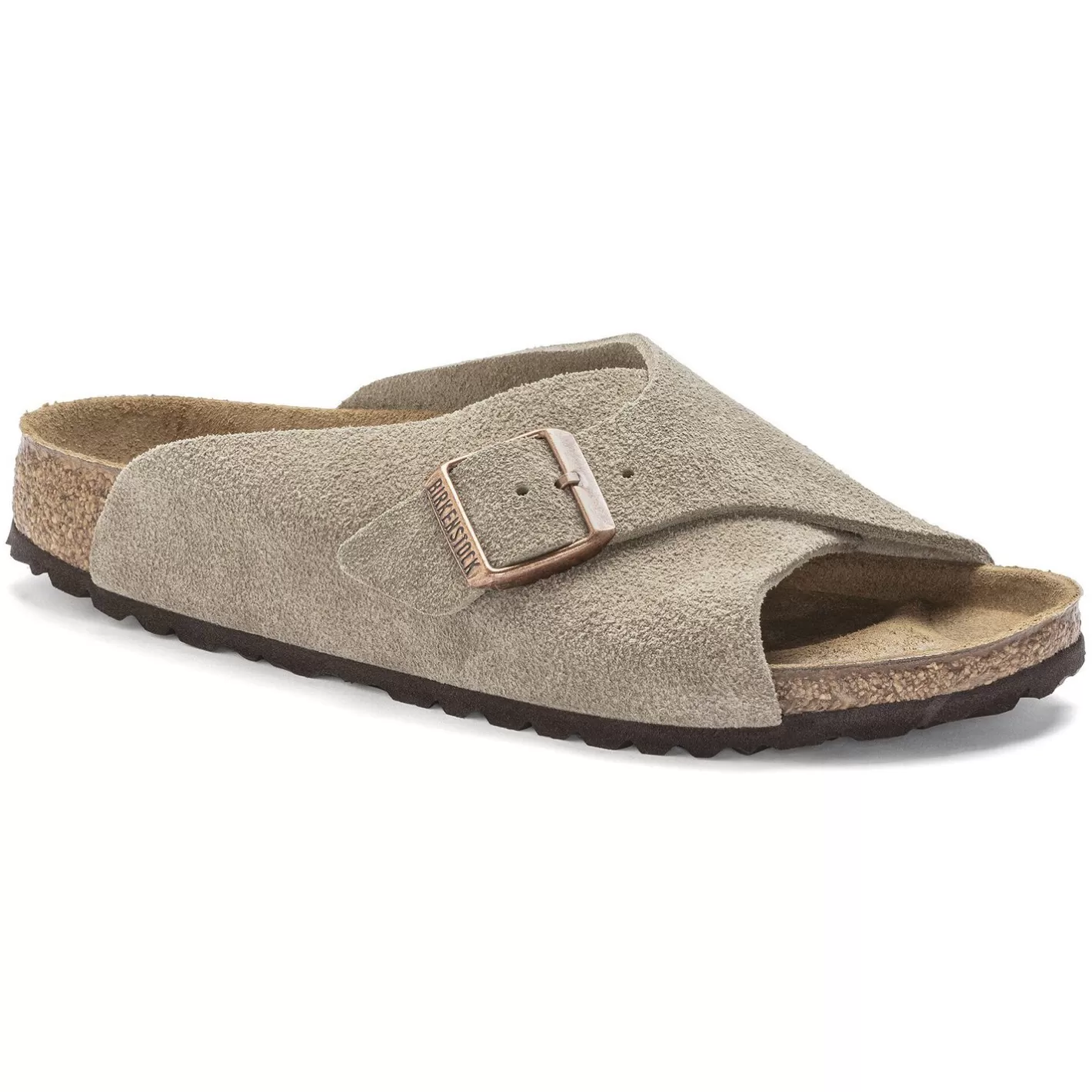 Flash Sale Arosa Femmes Simple Bride