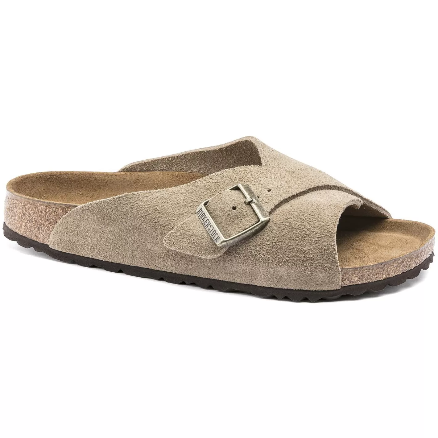 Flash Sale Arosa Lit De Pied Souple Femmes Simple Bride