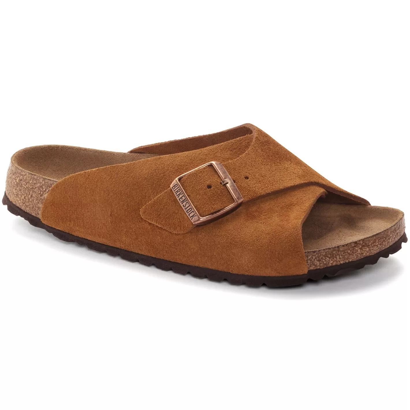 New Arosa Lit De Pied Souple Femmes Simple Bride
