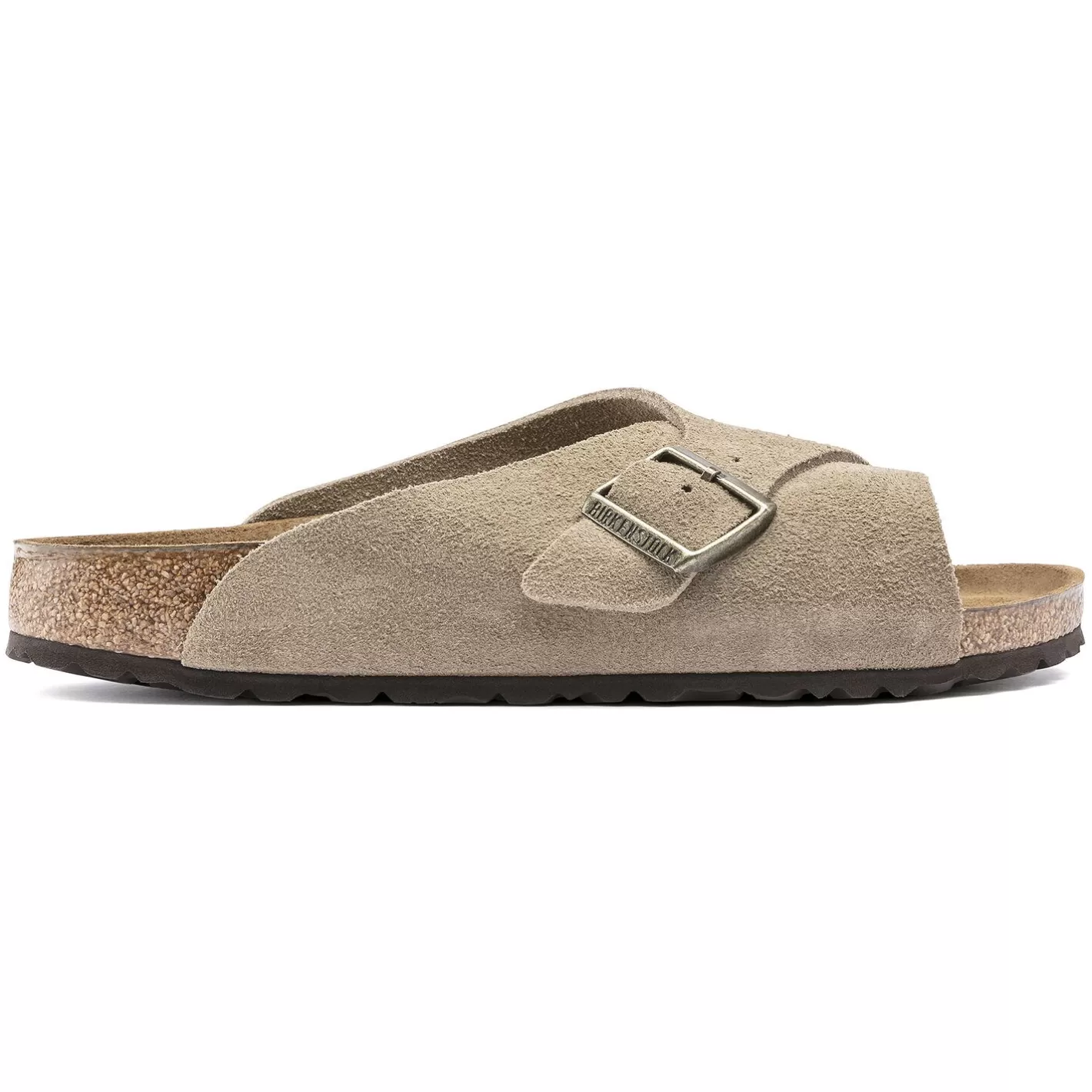 Flash Sale Arosa Lit De Pied Souple Femmes Simple Bride