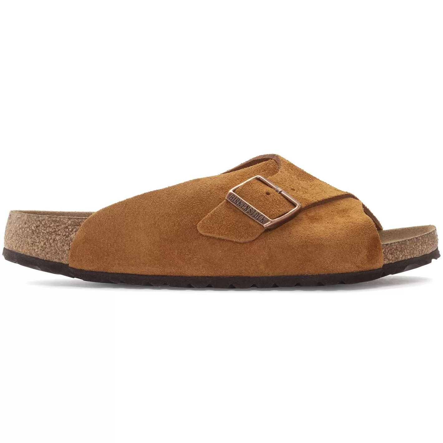 New Arosa Lit De Pied Souple Femmes Simple Bride